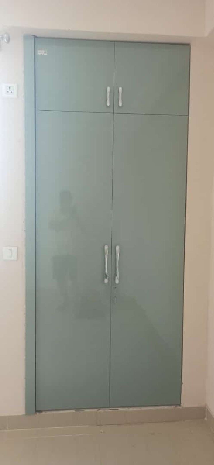 undefined, panchsheel-greens 3 Bedroom 1480 Sq.Ft. Apartment In Sector 16 Greater Noida Greater Noida 7140768