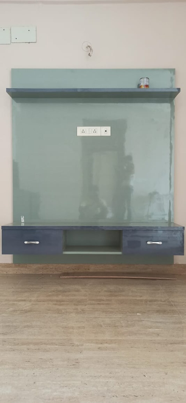 undefined, panchsheel-greens 3 Bedroom 1480 Sq.Ft. Apartment In Sector 16 Greater Noida Greater Noida 7140768