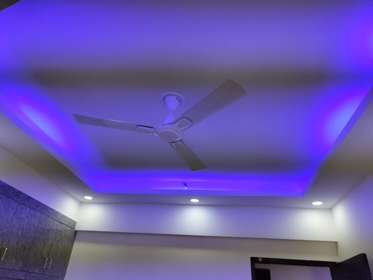 undefined, panchsheel-greens 3 Bedroom 1480 Sq.Ft. Apartment In Sector 16 Greater Noida Greater Noida 7140768