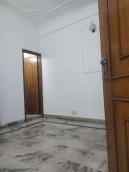 3 BHK Builder Floor For Rent in East Of Kailash Delhi  7140788