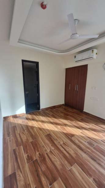3 BHK Apartment For Rent in Samridhi Luxuriya Avenue Sector 150 Noida  7140820