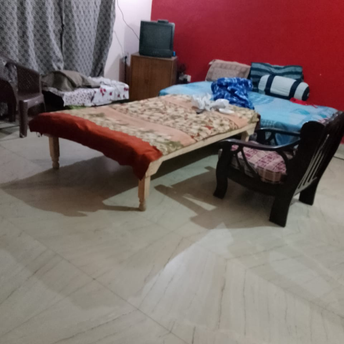2 BHK Independent House For Rent in Gn Sector Alpha 1 Greater Noida  7140811