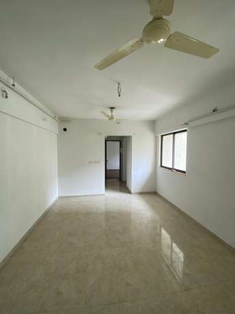 1 BHK Apartment For Rent in Lodha Palava Downtown Dombivli East Dombivli East Thane  7140833