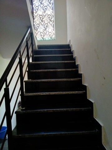 3.5 BHK Builder Floor For Sale in Sainik Colony