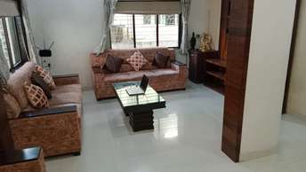3 BHK Independent House For Resale in Sukh Sagar Nagar Pune 7140836