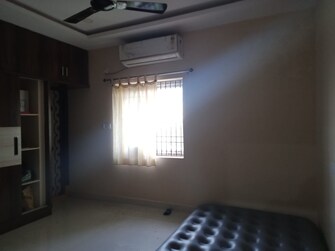 3 BHK Apartment For Resale in Old Safilguda Hyderabad  7140868