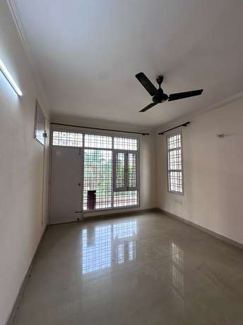 2 BHK Apartment For Resale in Suraksha Heritage Park Begur Road Bangalore  7140844