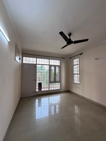 2 BHK Apartment For Resale in Suraksha Heritage Park Begur Road Bangalore  7140844