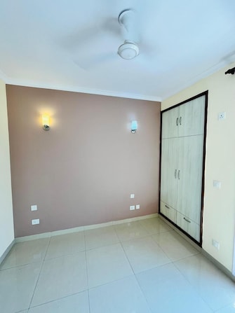 3 BHK Apartment For Resale in Signature Tower Challaghatta Challaghatta Bangalore  7140880