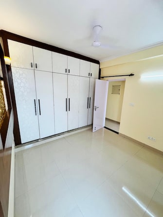 3 BHK Apartment For Resale in Signature Tower Challaghatta Challaghatta Bangalore  7140880