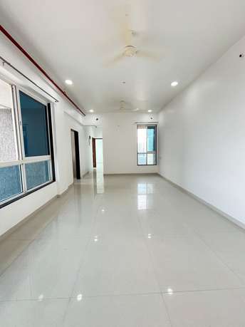 2 BHK Apartment For Rent in Shreeji Atlantis Malad West Mumbai  7140925