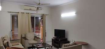 3 BHK Apartment For Rent in Prestige St Johns Wood Koramangala Bangalore 7140941