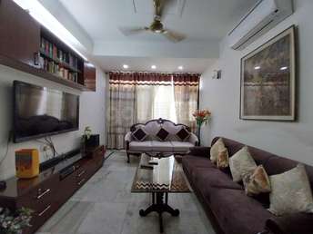 3 BHK Apartment For Resale in DDA New Cosmopolitan Apartments Sector 10 Dwarka Delhi  7140971