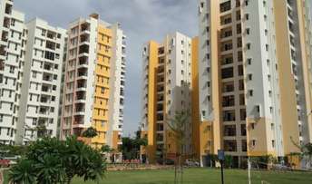 2.5 BHK Apartment For Resale in Olympia Grande Pallavaram Chennai 7140975