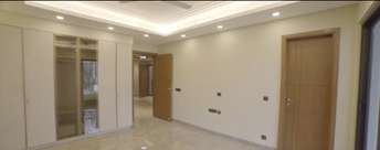 3 BHK Builder Floor For Resale in Greater Kailash ii Delhi  7141002