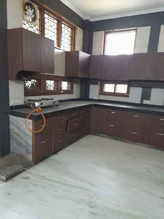 1 BHK Builder Floor For Resale in Sector 12 Panchkula Panchkula  7141003