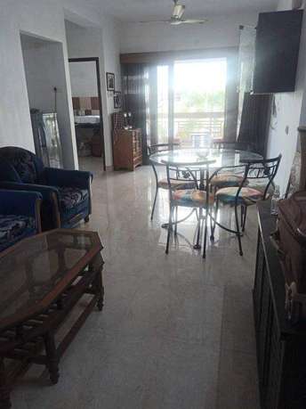 2 BHK Apartment For Rent in Jupiter Airport Residency Birati Kolkata 7141007