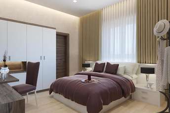 4 BHK Apartment For Resale in Lodha Bellezza Sky Villas Kukatpally Hyderabad  7141042
