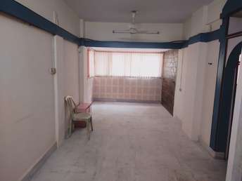 Commercial Office Space 600 Sq.Ft. For Rent in Naupada Thane  7141057