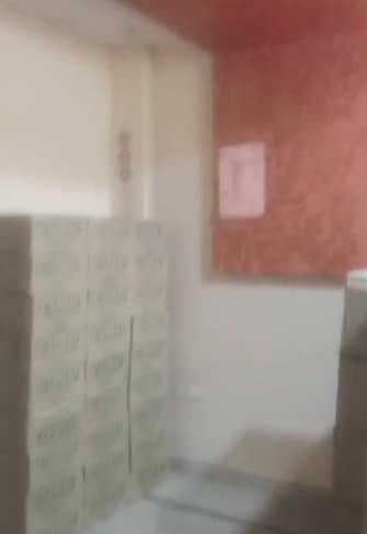 3 BHK Builder Floor For Resale in Model Town Ghaziabad  7141058