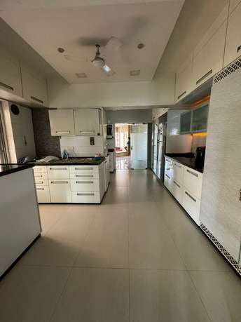 4 BHK Apartment For Rent in Rag Megh Malhar Goregaon East Mumbai  7141048