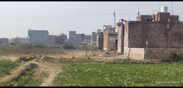  Plot For Sale in Achheja