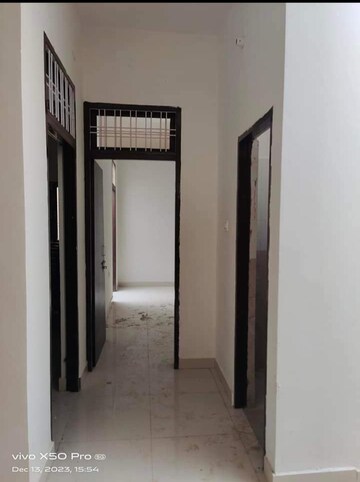 2 BHK Independent House For Sale in Naubasta Kala