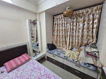 1 BHK Apartment For Rent in Mumbai Harbour Mumbai  7141098
