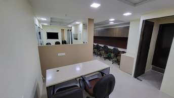 Commercial Office Space 850 Sq.Ft. For Rent In Sher Shah Suri Nagar Indore 7141113