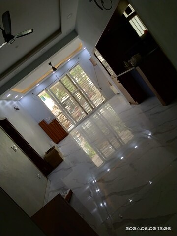 Furnished Amenities in 4 BHK Penthouse at Vipul Belmonte, Sector 53 – for Sale