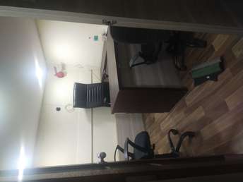 Commercial Office Space 600 Sq.Ft. For Rent in Sector 28 Navi Mumbai  7141096