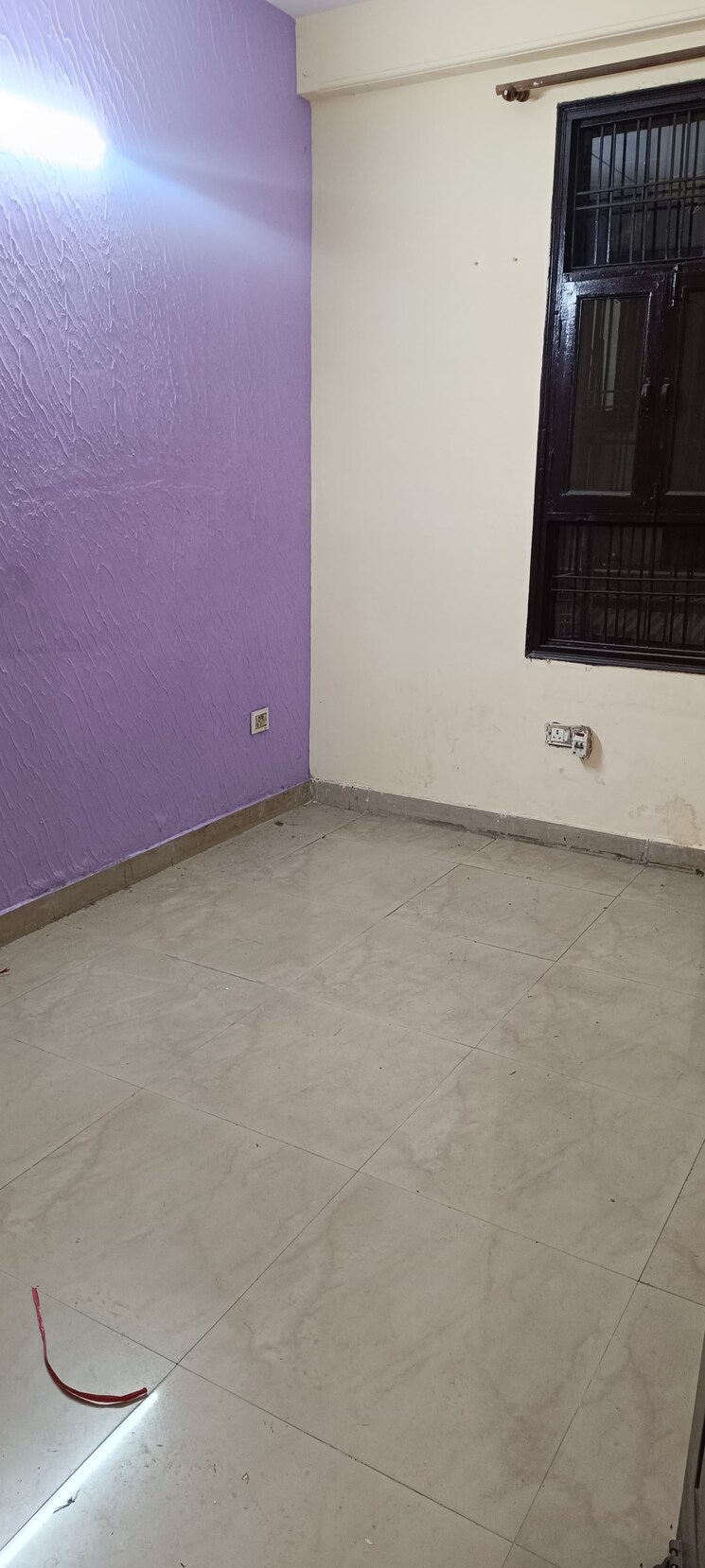 Room, himalaya-pride 2.5 Bedroom 1190 Sq.Ft. Apartment In Tech Zone 4 Greater Noida Greater Noida 7141122