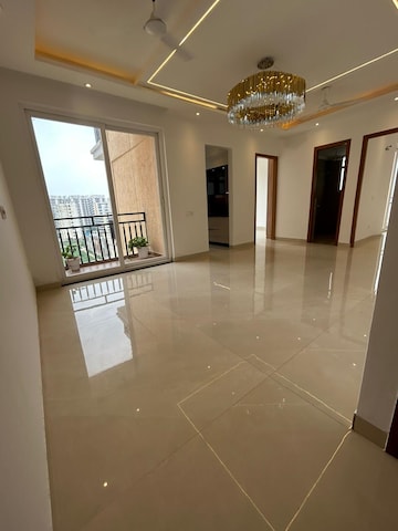 5 BHK Villa For Resale in Emaar The Palm Spring  Villas Sector 54 Gurgaon  7141138