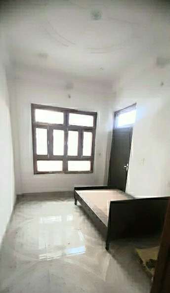 1 BHK Independent House For Resale in Malhour Lucknow  7141150