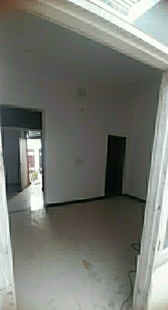 1 BHK Independent House For Resale in Malhour Lucknow  7141150