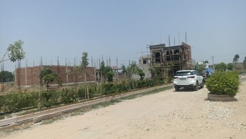  Plot For Sale in Faizabad Road