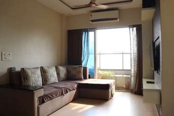 2 BHK Apartment For Resale in Nisha Residency Goregaon West Mumbai 7141166