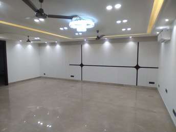 4 BHK Builder Floor For Rent in Dlf Phase ii Gurgaon 7141195