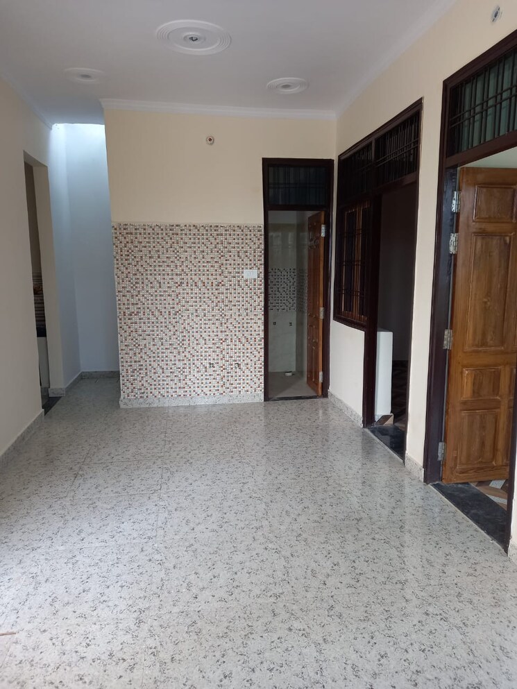 Room, deva road 2 Bedroom 783 Sq.Ft. Independent House In Deva Road Lucknow 7141201