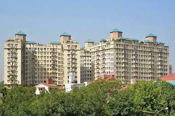 3 BHK Apartment For Resale in DLF Ridgewood Estate Dlf Phase iv Gurgaon 7054232