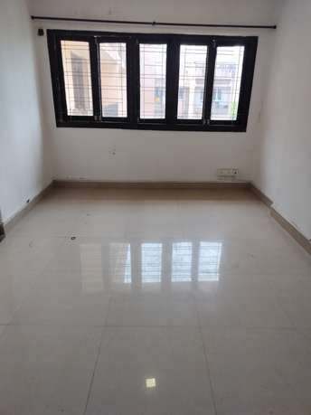 1 BHK Apartment For Rent in Harmony CHS Andheri West Andheri West Mumbai  7141304