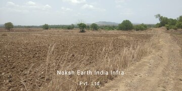  Plot For Sale in Pen