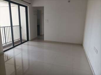 1 BHK Apartment For Rent in Runwal My City Dombivli East Thane  7141216