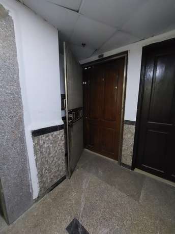 3 BHK Independent House For Rent in Sector 28 Noida  7141212