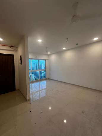 2 BHK Apartment For Rent in Ashapura F Residences Malad East Mumbai  7141230