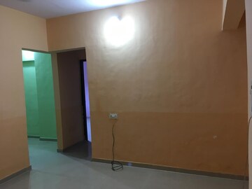 1 BHK Apartment For Sale in Prakruti Heights Haware City, Haware City