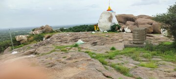 Plot Area in  Plot at Kacharam – for Sale