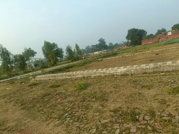 Plot Area in  Plot at Faizabad Road – for Sale