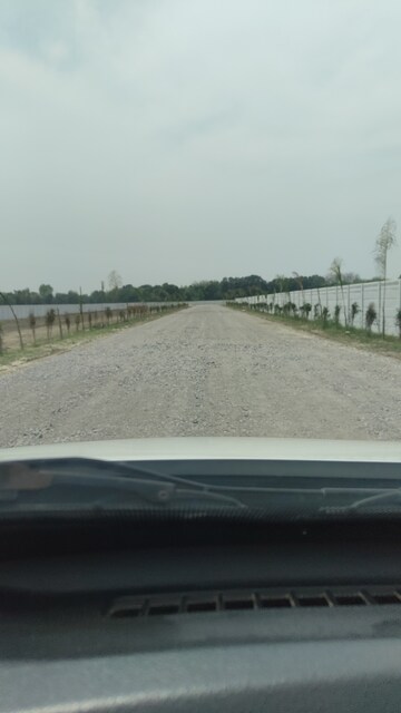  Plot For Sale in Rajajipuram