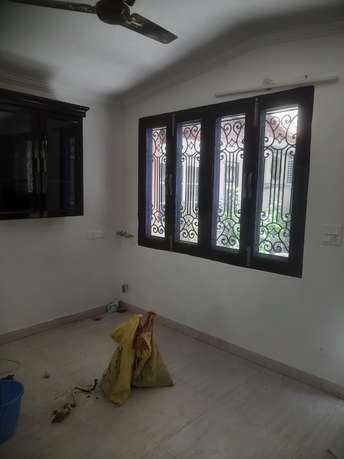 4 BHK Apartment For Rent in D1 Vasant Kunj Vasant Kunj Delhi 7141275